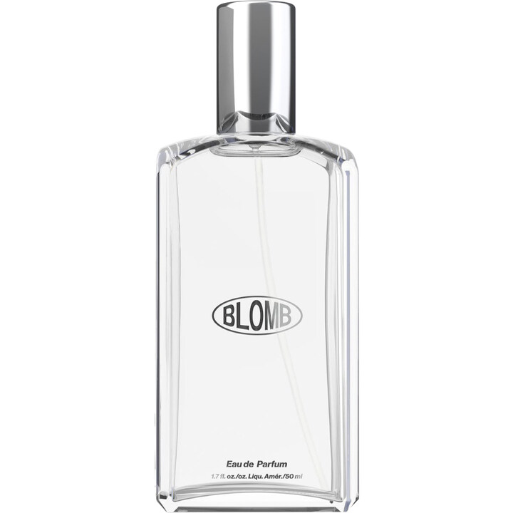 Similar perfume 273526